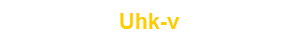 Uhk-v