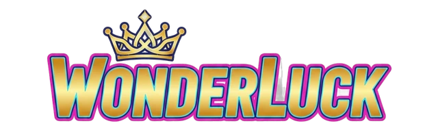 Wonderluck logo